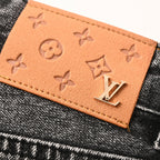 Louis Vuitton Classic Jeans