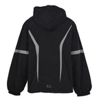 Balenciaga Baseball Jacket