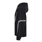 Balenciaga Baseball Jacket