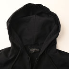 Balenciaga Baseball Jacket