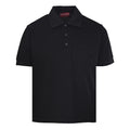 GUCCI Horsebit-Embroidered Pocket Polo Shirt