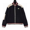 Gucci New Campus-Style Jacket