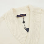 Louis Vuitton Knitwear Easter Gifts