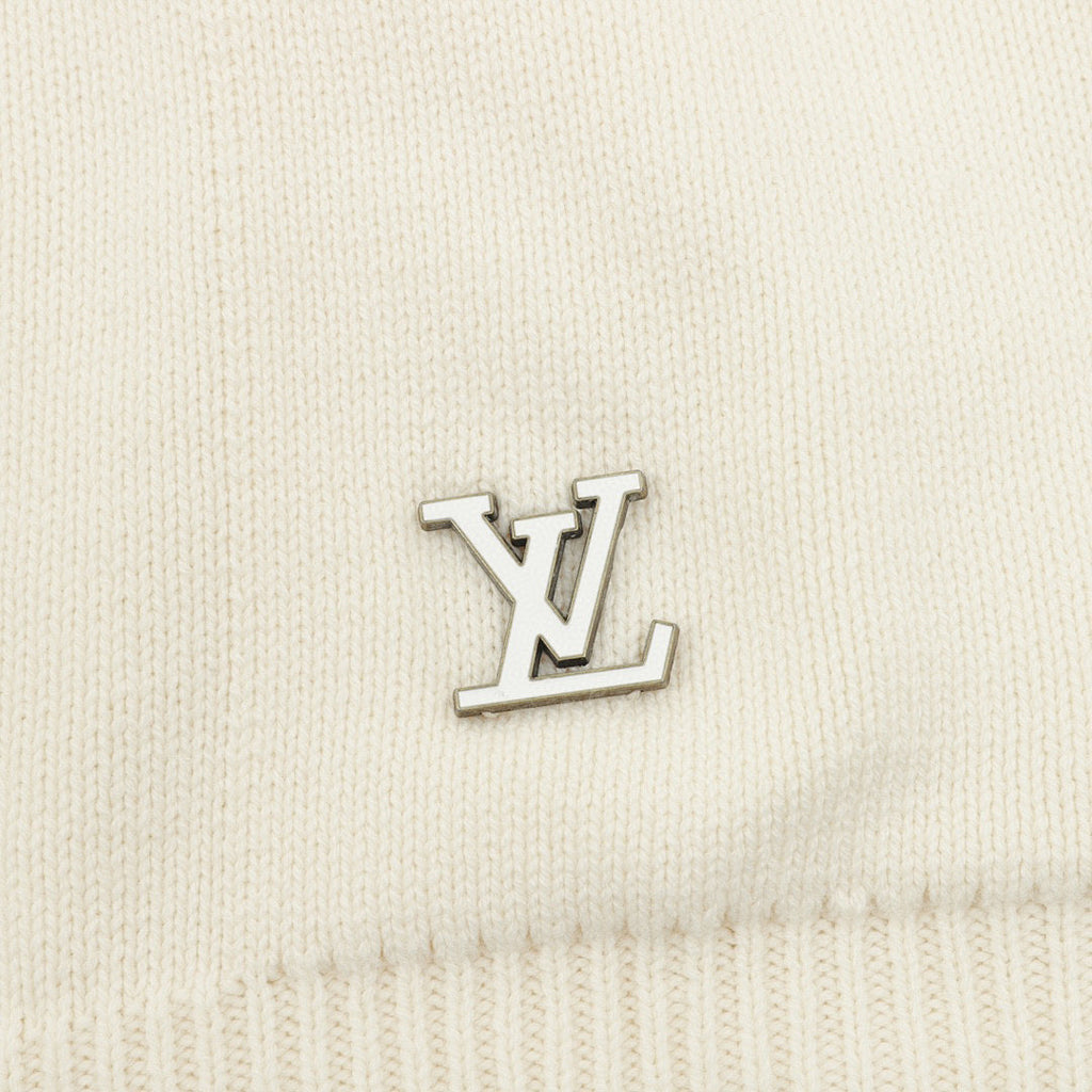 Louis Vuitton Knitwear Easter Gifts