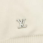 Louis Vuitton Knitwear Easter Gifts