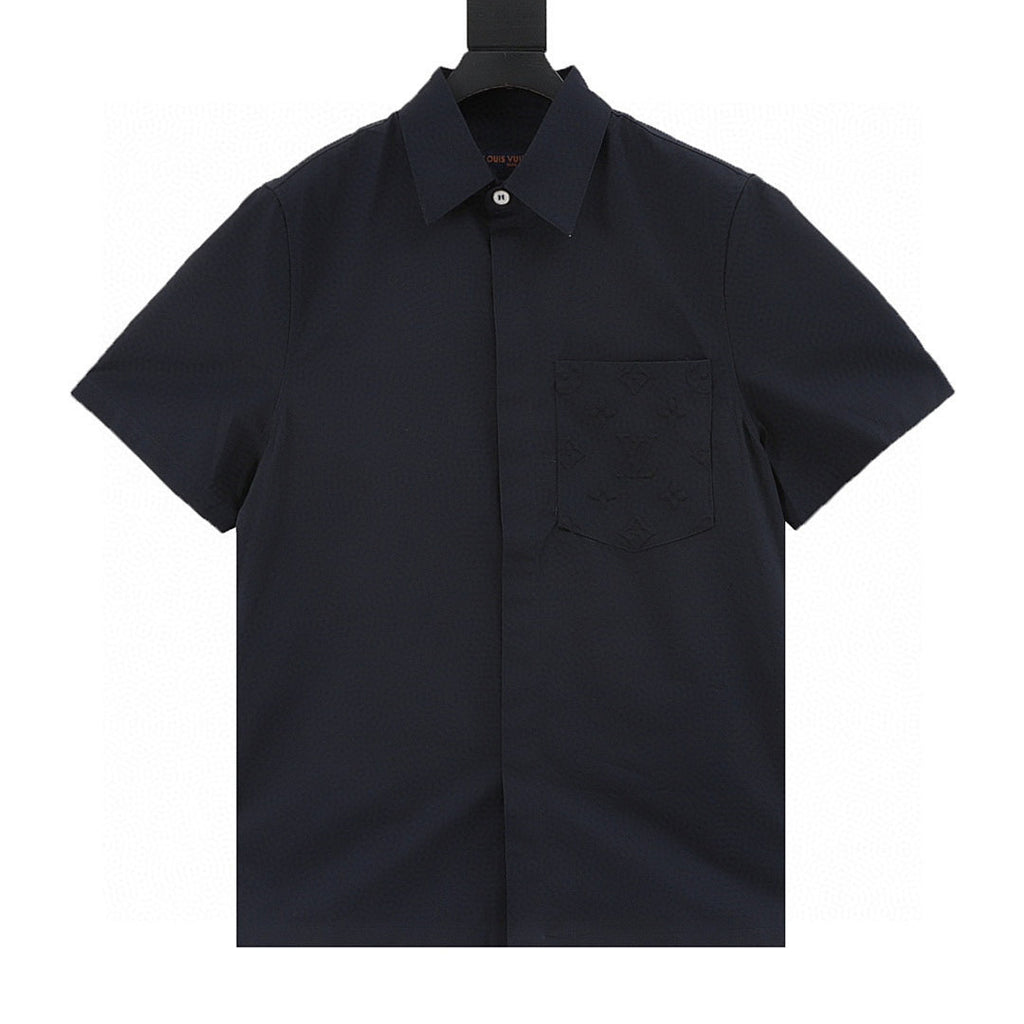 Louis Vuitton T-Shirt - Brand New, Full Box