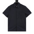 Louis Vuitton T-Shirt - Brand New, Full Box