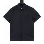 Louis Vuitton T-Shirt - Brand New, Full Box