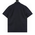 Louis Vuitton T-Shirt - Brand New, Full Box