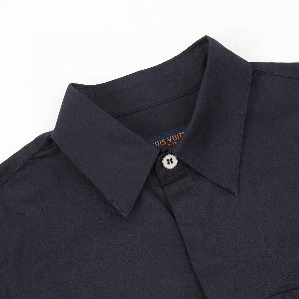 Louis Vuitton T-Shirt - Brand New, Full Box