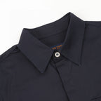 Louis Vuitton T-Shirt - Brand New, Full Box