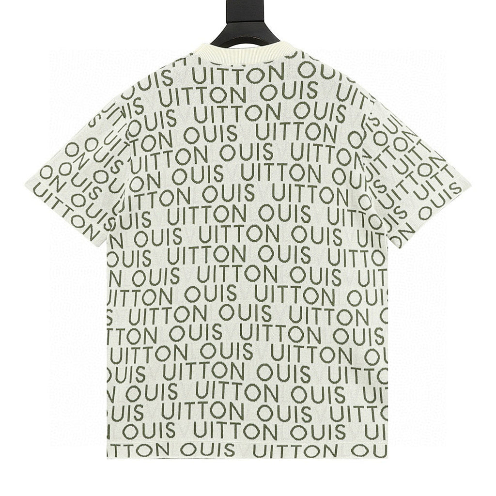 Louis Vuitton T-Shirt — Brand New, Full Box