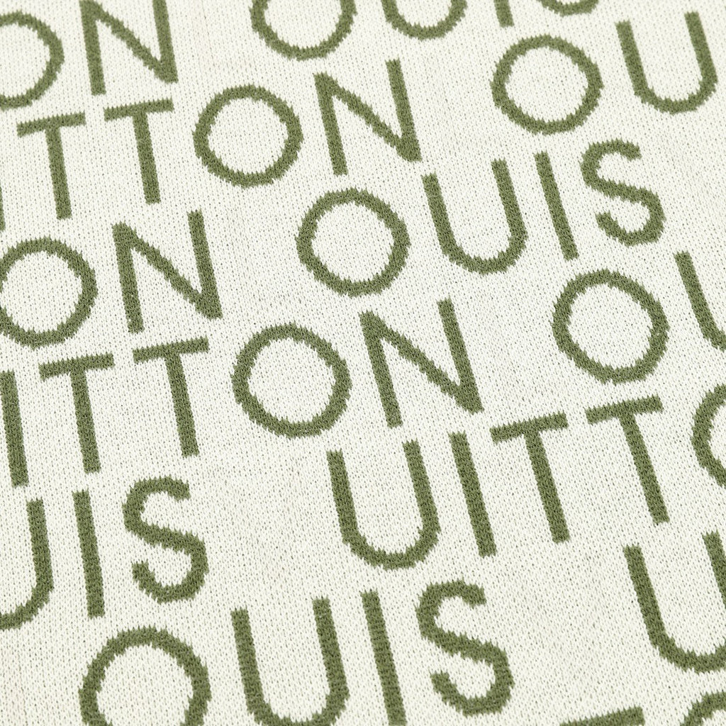 Louis Vuitton T-Shirt — Brand New, Full Box