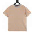 Louis Vuitton T-Shirt — Easter Gift, Brand New (Full Set)
