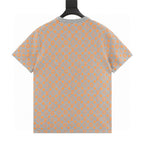 Louis Vuitton T-Shirt — Easter Gift, Brand New (Full Set)