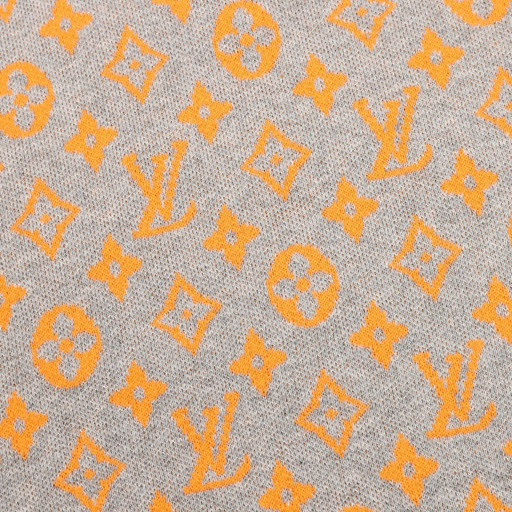 Louis Vuitton T-Shirt — Easter Gift, Brand New (Full Set)