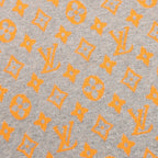Louis Vuitton T-Shirt — Easter Gift, Brand New (Full Set)