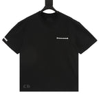 Chrome Hearts Cross T-Shirt