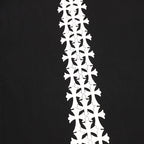 Chrome Hearts Cross T-Shirt
