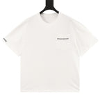 Chrome Hearts Cross T-Shirt