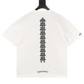Chrome Hearts Cross T-Shirt