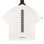 Chrome Hearts Cross T-Shirt