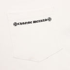 Chrome Hearts Cross T-Shirt