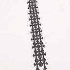 Chrome Hearts Cross T-Shirt