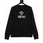 Versace Easter Sweatshirt