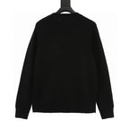 Versace Easter Sweatshirt