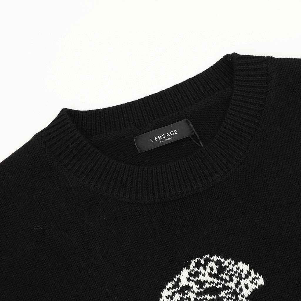 Versace Easter Sweatshirt
