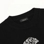 Versace Easter Sweatshirt