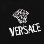 Versace Easter Sweatshirt