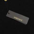 Versace Easter Sweatshirt