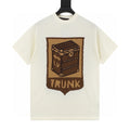 Louis Vuitton Easter T-Shirt