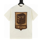 Louis Vuitton Easter T-Shirt