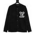 Louis Vuitton Knitwear Easter Gifts