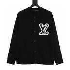 Louis Vuitton Knitwear Easter Gifts