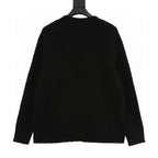 Louis Vuitton Knitwear Easter Gifts