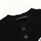 Louis Vuitton Knitwear Easter Gifts