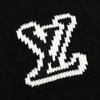 Louis Vuitton Knitwear Easter Gifts