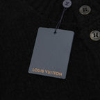 Louis Vuitton Knitwear Easter Gifts