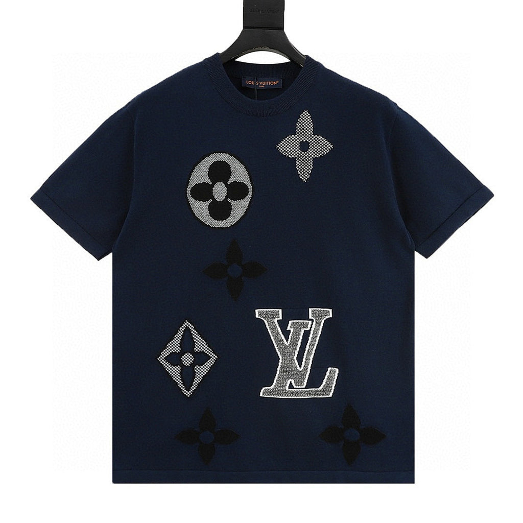 Louis Vuitton Easter T-Shirt