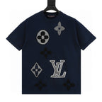Louis Vuitton Easter T-Shirt