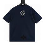 Louis Vuitton Easter T-Shirt