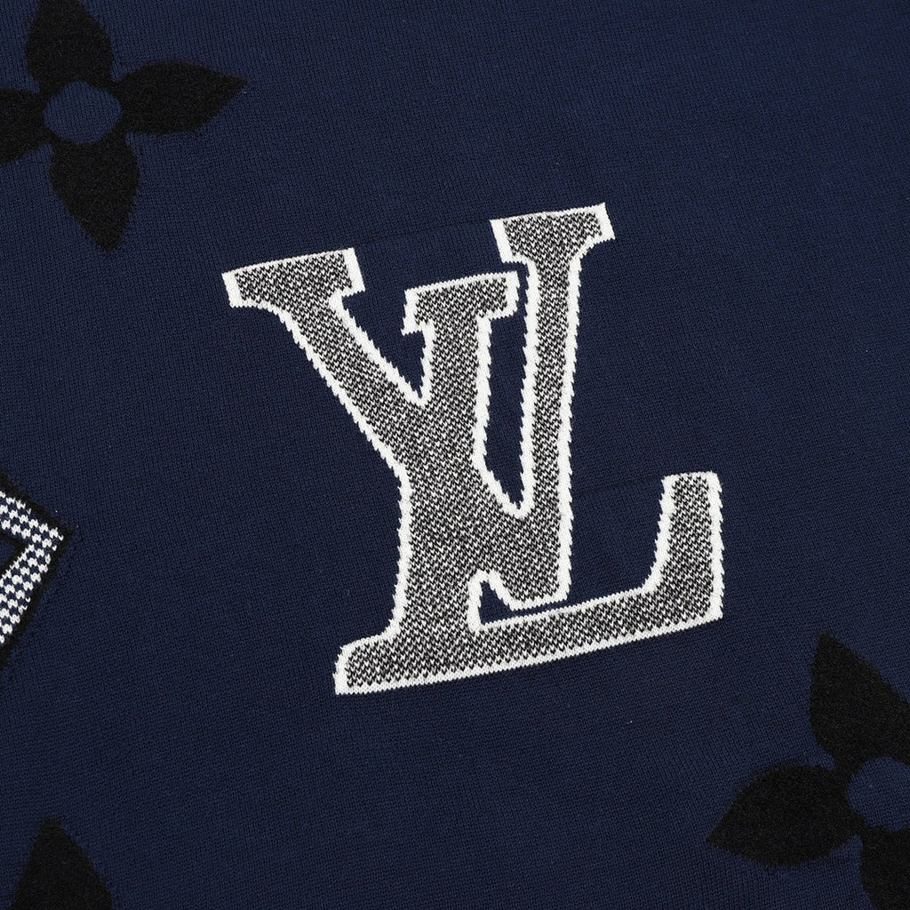 Louis Vuitton Easter T-Shirt