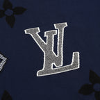 Louis Vuitton Easter T-Shirt