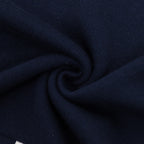 Louis Vuitton Easter T-Shirt