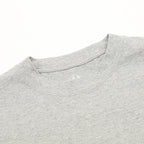 Chrome Hearts Letter-Print T-Shirt