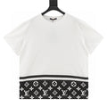 Louis Vuitton Easter T-Shirt